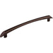 TK785ORB Decor/Cabinet & Furniture Hardware/Cabinet & Furniture Pulls