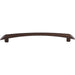 TK785ORB Decor/Cabinet & Furniture Hardware/Cabinet & Furniture Pulls