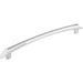 TK785PC Decor/Cabinet & Furniture Hardware/Cabinet & Furniture Pulls