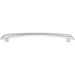 TK785PC Decor/Cabinet & Furniture Hardware/Cabinet & Furniture Pulls