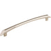 TK785PN Decor/Cabinet & Furniture Hardware/Cabinet & Furniture Pulls