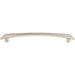 TK785PN Decor/Cabinet & Furniture Hardware/Cabinet & Furniture Pulls