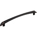 TK785TB Decor/Cabinet & Furniture Hardware/Cabinet & Furniture Pulls