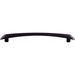 TK785TB Decor/Cabinet & Furniture Hardware/Cabinet & Furniture Pulls