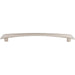 TK786BSN Decor/Cabinet & Furniture Hardware/Cabinet & Furniture Pulls