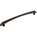 TK786ORB Decor/Cabinet & Furniture Hardware/Cabinet & Furniture Pulls