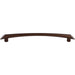 TK786ORB Decor/Cabinet & Furniture Hardware/Cabinet & Furniture Pulls