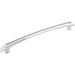 TK786PC Decor/Cabinet & Furniture Hardware/Cabinet & Furniture Pulls