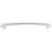 TK786PC Decor/Cabinet & Furniture Hardware/Cabinet & Furniture Pulls