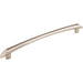 TK786PN Decor/Cabinet & Furniture Hardware/Cabinet & Furniture Pulls