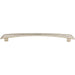 TK786PN Decor/Cabinet & Furniture Hardware/Cabinet & Furniture Pulls