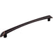 TK786TB Decor/Cabinet & Furniture Hardware/Cabinet & Furniture Pulls