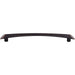 TK786TB Decor/Cabinet & Furniture Hardware/Cabinet & Furniture Pulls