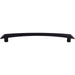 TK788BLK Decor/Cabinet & Furniture Hardware/Cabinet & Furniture Pulls
