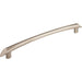TK788BSN Decor/Cabinet & Furniture Hardware/Cabinet & Furniture Pulls