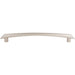 TK788BSN Decor/Cabinet & Furniture Hardware/Cabinet & Furniture Pulls