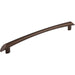 TK788ORB Decor/Cabinet & Furniture Hardware/Cabinet & Furniture Pulls