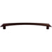 TK788ORB Decor/Cabinet & Furniture Hardware/Cabinet & Furniture Pulls