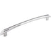TK788PC Decor/Cabinet & Furniture Hardware/Cabinet & Furniture Pulls