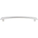 TK788PC Decor/Cabinet & Furniture Hardware/Cabinet & Furniture Pulls