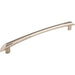 TK788PN Decor/Cabinet & Furniture Hardware/Cabinet & Furniture Pulls