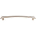 TK788PN Decor/Cabinet & Furniture Hardware/Cabinet & Furniture Pulls