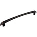 TK788TB Decor/Cabinet & Furniture Hardware/Cabinet & Furniture Pulls