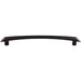 TK788TB Decor/Cabinet & Furniture Hardware/Cabinet & Furniture Pulls