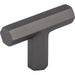 TK790AG Decor/Cabinet & Furniture Hardware/Cabinet & Furniture Knobs