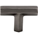 TK790AG Decor/Cabinet & Furniture Hardware/Cabinet & Furniture Knobs