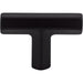 TK790BLK Decor/Cabinet & Furniture Hardware/Cabinet & Furniture Knobs