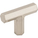 TK790BSN Decor/Cabinet & Furniture Hardware/Cabinet & Furniture Knobs