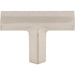 TK790BSN Decor/Cabinet & Furniture Hardware/Cabinet & Furniture Knobs