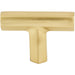 TK790HB Decor/Cabinet & Furniture Hardware/Cabinet & Furniture Knobs