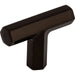 TK790ORB Decor/Cabinet & Furniture Hardware/Cabinet & Furniture Knobs