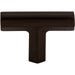 TK790ORB Decor/Cabinet & Furniture Hardware/Cabinet & Furniture Knobs