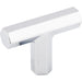 TK790PC Decor/Cabinet & Furniture Hardware/Cabinet & Furniture Knobs