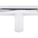 TK790PC Decor/Cabinet & Furniture Hardware/Cabinet & Furniture Knobs