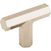 TK790PN Decor/Cabinet & Furniture Hardware/Cabinet & Furniture Knobs