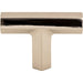 TK790PN Decor/Cabinet & Furniture Hardware/Cabinet & Furniture Knobs