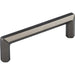 TK793AG Decor/Cabinet & Furniture Hardware/Cabinet & Furniture Pulls