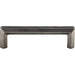 TK793AG Decor/Cabinet & Furniture Hardware/Cabinet & Furniture Pulls