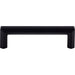 TK793BLK Decor/Cabinet & Furniture Hardware/Cabinet & Furniture Pulls