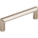 TK793BSN Decor/Cabinet & Furniture Hardware/Cabinet & Furniture Pulls