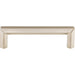 TK793BSN Decor/Cabinet & Furniture Hardware/Cabinet & Furniture Pulls