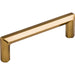 TK793HB Decor/Cabinet & Furniture Hardware/Cabinet & Furniture Pulls