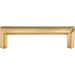 TK793HB Decor/Cabinet & Furniture Hardware/Cabinet & Furniture Pulls