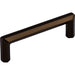 TK793ORB Decor/Cabinet & Furniture Hardware/Cabinet & Furniture Pulls