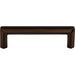 TK793ORB Decor/Cabinet & Furniture Hardware/Cabinet & Furniture Pulls