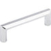 TK793PC Decor/Cabinet & Furniture Hardware/Cabinet & Furniture Pulls